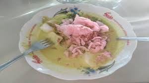 Timur pekanbaru riau 28291, kami menyediakn makanan lontong dari gulai paku sampai gulai nangka sesuai keinginan. Tips Memanaskan Makanan Bersantan Ini Cara Menghindari Kuah Santan Jadi Pecah Tribun Padang