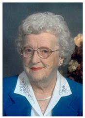 Obituary for Eleanor S. Porr
