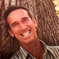 Howard Ronald Contant Obituary (2022)