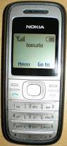 Image result for nokia 1200