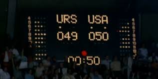 The tokyo olympics are right around the corner, and team usa basketball odds to take home the gold are sinking. The Debacle That Was The 1972 Olympic Gold Medal Basketball Game Sportsengine