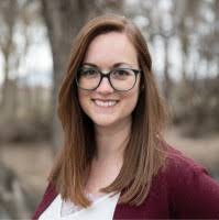 500+ "De'anna" profiles