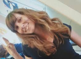 Crecer. Acompañamiento emocional, inicia sus talleres de educación  respetuosa con adultos y niños en Tomelloso