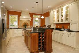 modular home: modular home kitchens