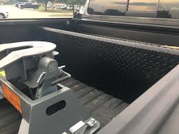 We did not find results for: Retractable Cover And Hitch Ford Truck Enthusiasts Forums