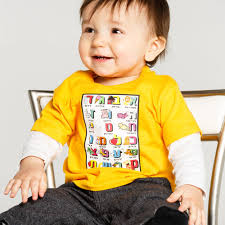 TOP 10 BEST Religious Items in Atlanta, GA