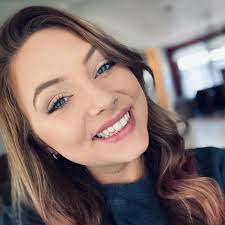 Autumn Jade Heath (@autumnnjadee) • Instagram photos and videos