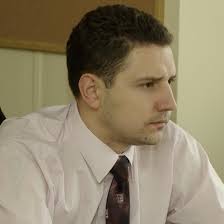 Check spelling or type a new query. Marcin Nowicki Specjalista Ds Sprzedazy Uklady Napedowe Oraz Ich Serwis Siemens Sp Z O O Goldenline Pl