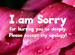 Sorry Messages For Wife Sweet And Romantic Wishesmsg Sorry shayari in hindi सॉरी शायरी हिंदी में to express your sorry feelings to girlfriend, boyfriend, husband, wife and. sorry messages for wife sweet and