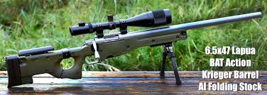 It is not threaded, it is just pushed into the receiver but i have put heat to it and tried every trick in my barrel vise they are a press fit. Krieger Daily Bulletin
