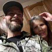 Local Greene County, Arkansas Obituaries