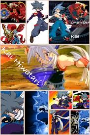 I Miss The Old Version Of Beyblade There Was Rei Tyson Max Kenny And Kai This Show Was My Entire Child Anime Beyblade Characters Miraculous Ladybug Anime