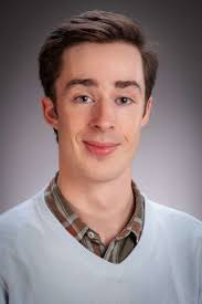 Stefan Robert McClean