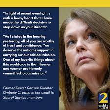 Anthony Averette's Instagram, Twitter & Facebook