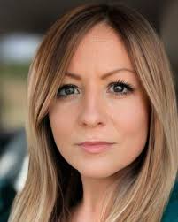 Find Therapists and Psychologists in 15668