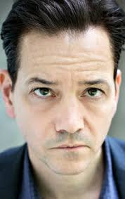 Фрэнк Уэйли (Frank Whaley): фильмы, биография, семья, фильмография —  Кинопоиск