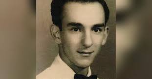 Mr. Joseph J. Sgro Obituary