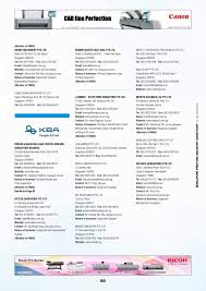 Maybe you would like to learn more about one of these? Xisq Pages 101 150 Flip Pdf Download Fliphtml5