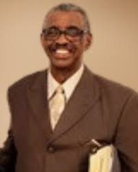 Dan Elbert Lydia Obituary February 28, 2025