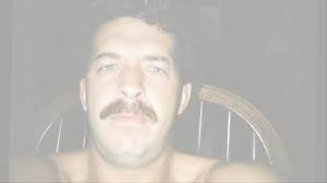 In Loving Memory Of Brian Scott Reece