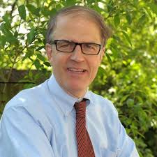 Posts with replies by Richard Easton (@RDEIL)