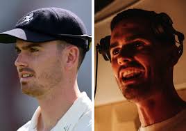 Nathan Gilchrist: When you're in the field, it's not just you out there;  but when you're in a DJ booth…