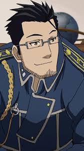 Mace Hughes's Instagram, Twitter & Facebook