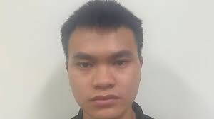 Vụ xác người trong đống bê tông: Nhóm nữ nghi phạm "tu luyện" bên tử thi cả  tuần