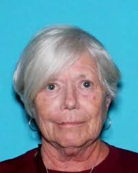 UPDATE*** Faith Rios has been located. ***MISSING PERSON*** Faith Rosalinda  Rios (DOB 10/24/2000) was last seen this morning at approximately 11:00 am.  She is described as having black hair, Brown eyes, 5'5",