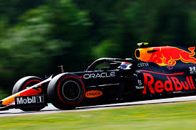 Le qualifiche del gp di francia iniziano oggi alle ore 15 (ora italiana). Qualifiche F1 Oggi Live