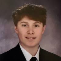 20+ "Sam Grosso" profiles