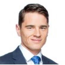 Braden Ingram, Sport Reporter Adelaide News Team