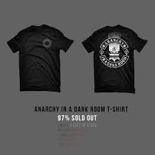 The photographer's twin sons clarence and norman askew, son arthur askew, neighbor jake sansome. John Askew On Twitter Last 3 X Small Anarchy Tees Left In Stock On The Vii Store Buy Https T Co Dm9xxdiee7 Theviicrew Theviicrew