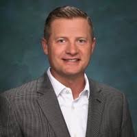 10+ "Matthew Hocker" profiles