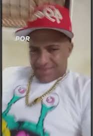 Master the Mimu Chacho Loco Dance Challenge