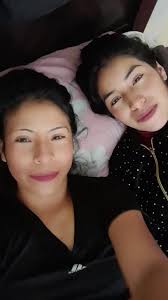 Marisol Palacios Olea