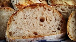 Gis Gis Kan In Verskillende Kategoriee Verdeel Word Maar Voordat Ek Dit Bespreek Moet Julle Verstaan Dat Die Tipe Gisselle Food Cooking Recipes Food To Make