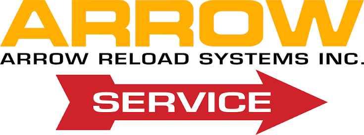 Arrow Transportation Systems Inc. | Breakbulk Americas