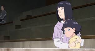 Pin On Anime Naruto