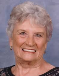 Obituary information for Barbara L. (Eubanks) Payton