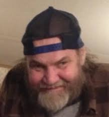 Obituary for Rick Pettig