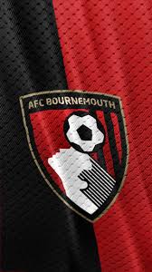 395 x 382 · jpeg. Afc Bournemouth Wallpapers Wallpaper Cave