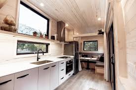 We did not find results for: Tiny Houses Designs From 2018 Curbed