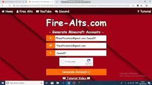 Db gaming the stream team i am apart of is hosting a $50 giveaway.retweet this post & follow all our team members on twit… 5 days ago Free Minecraft Alts Discord Server Bukalah T