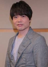 Nakai kazuya (born november 25, 1967) is a voice actor (seiyuu) and narrator who was born in kazuya nakai debuted in after war gundam x as witz sou. Kazuya Nakai Anime Planet