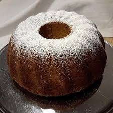 Chefkoch hilfebereichrezepte und rezeptbilderrezepte eingebenrezepte eingebenfolgenneue beiträge neue beiträge und kommentare. Rezepte Sortiert Nach Zubereitungsarten Chefkoch Kuchen Rezepte Kuchen Chefkoch Kekse Backen Rezept