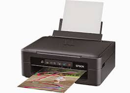 Microsoft windows supported operating system. Epson Xp 225 Printer Free Driver Download Driver And Resetter For Epson Printer