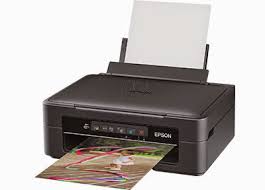 If you use microsoft windows operating system please follow the installation instruction about the espon connect on the articles below Epson Xp 225 Printer Free Driver Download Driver And Resetter For Epson Printer