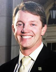 John Wyatt avis de décès