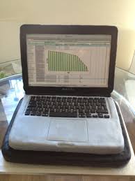 Check spelling or type a new query. Apple Macbook Cake Cakecentral Com